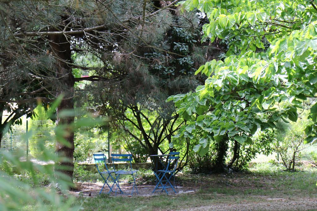 Holiday home Chez Pierrot Et Gisele